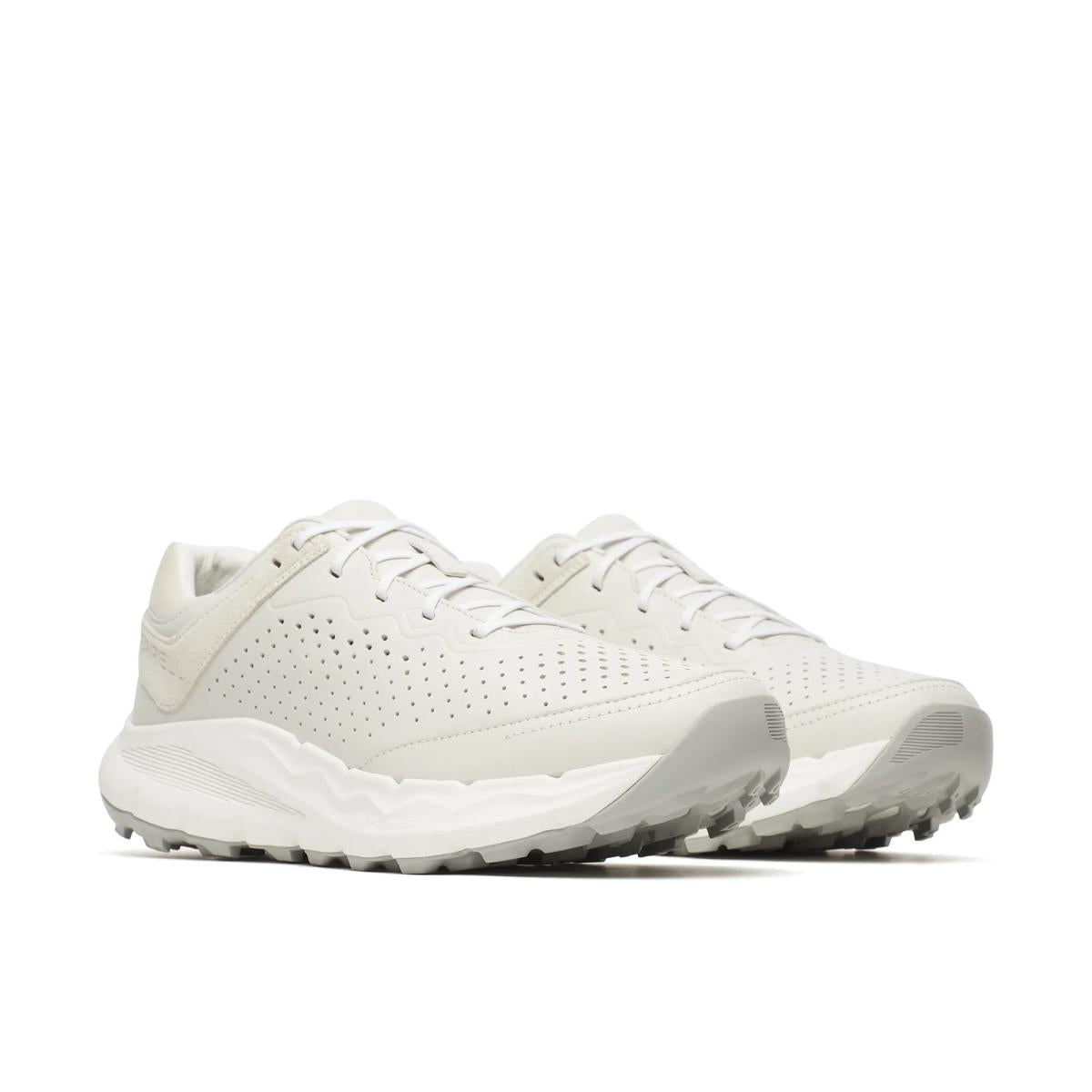 Men's Nova 4 Traveller Lace - US 1876
