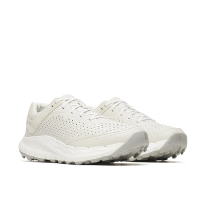 Men's Nova 4 Traveller Lace - US 1876