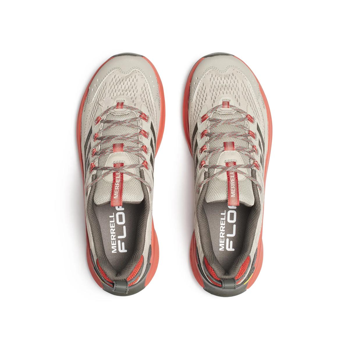 Men's Moab Speed 2 - US 2698