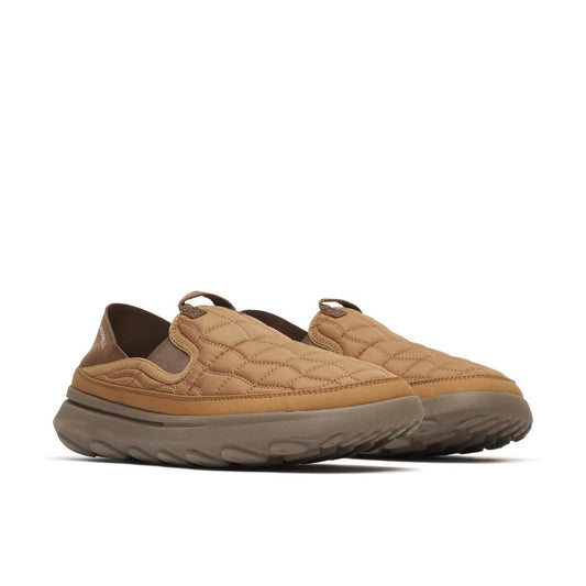Men's Hut Moc 2 - US 7313