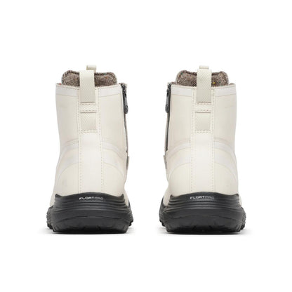 Women's Siren 4 Waterproof - US 0438