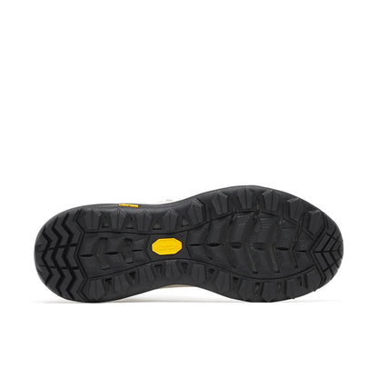 Women's Siren 4 Waterproof - US 0438