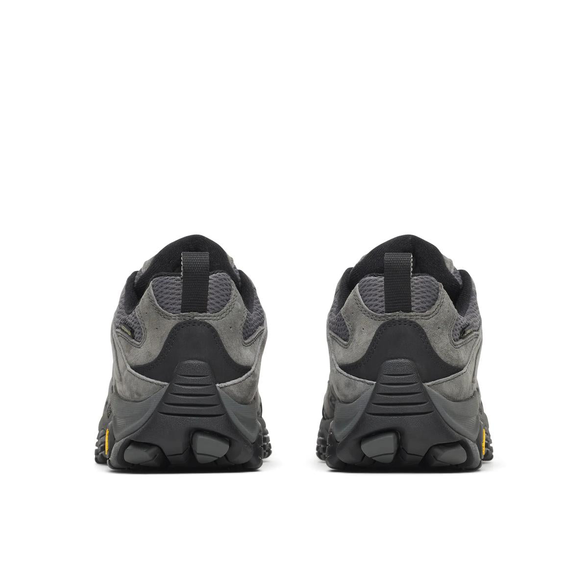 Men's Moab 3 Waterproof - US 3365
