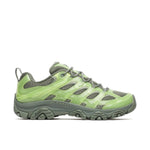 Men's Moab 3 Jelly - US 4347