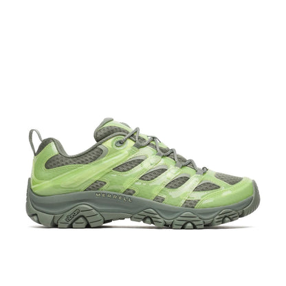 Men's Moab 3 Jelly - US 4347