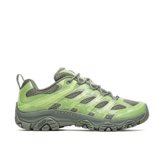 Men's Moab 3 Jelly - US 4347