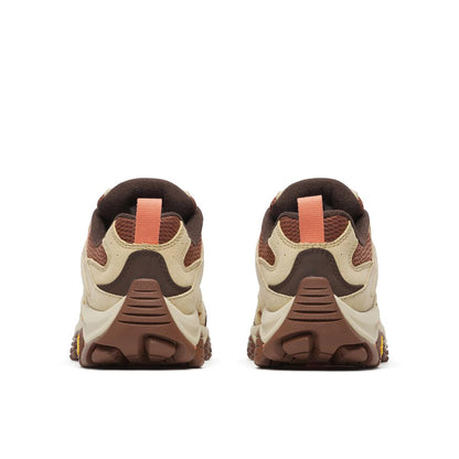 Women's Moab 3 - US 7739