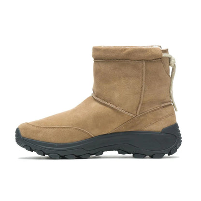 Men's Winter Pull On - US 4210