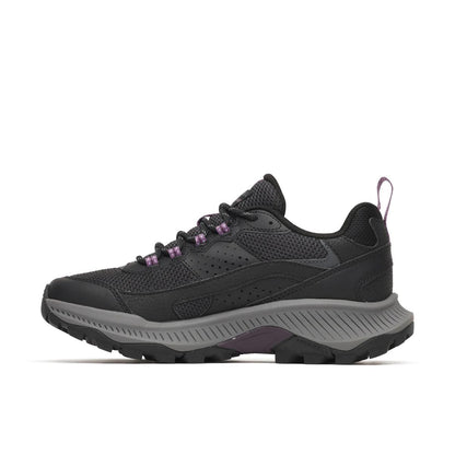 Women's Speed Strike 2 - US 2661