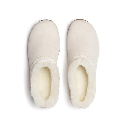 Women's Encore Ice 5 - US 5840