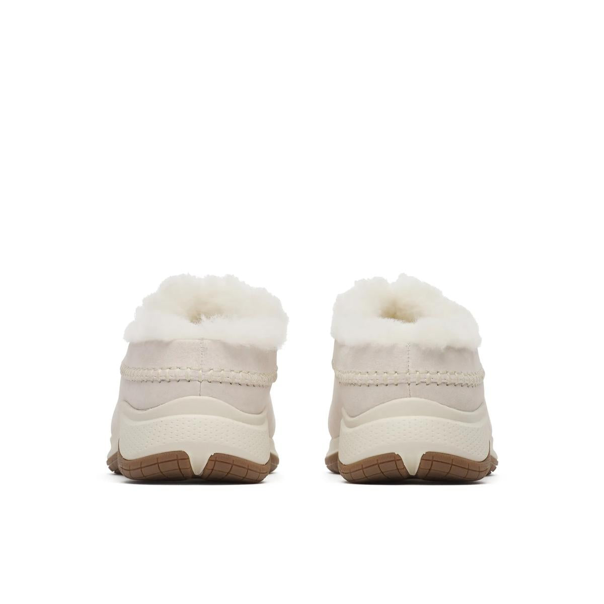 Women's Encore Ice 5 - US 5840