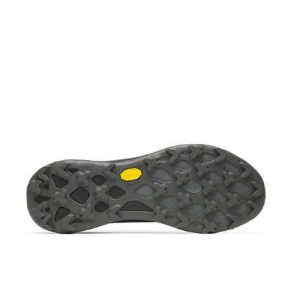 Men's Agility Peak 6 GORE-TEX® - US 5604