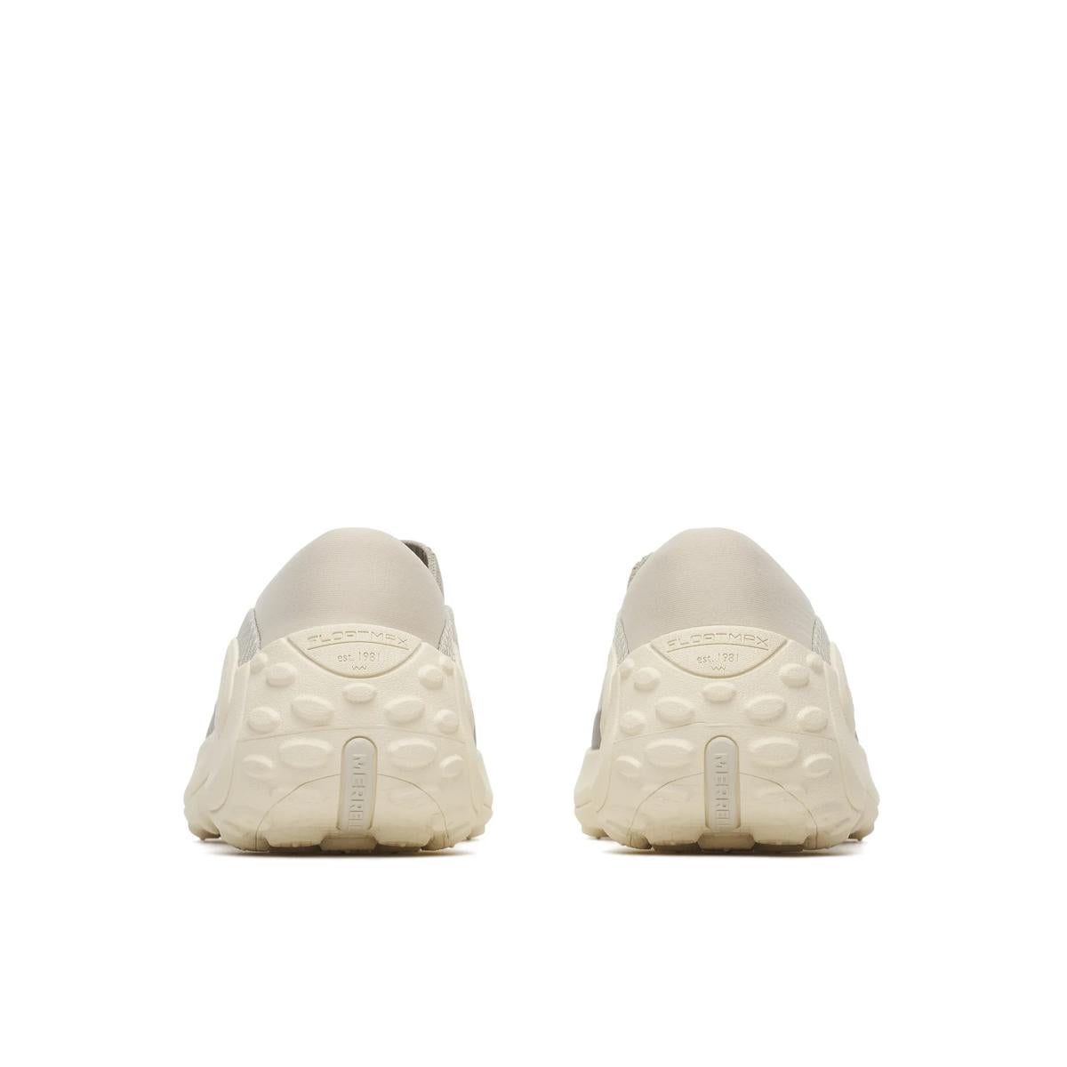 Women's Jungle Trek Moc - US 3406