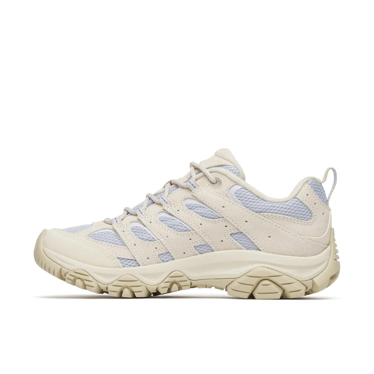 Women's Moab 3 - US 4326