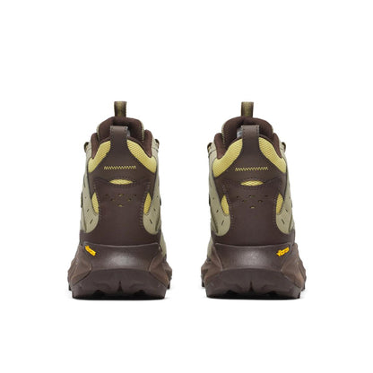 Men's Moab Speed 2 Mid GORE-TEX® - US 6246