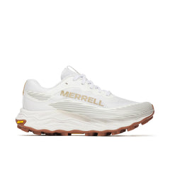 White/Gum