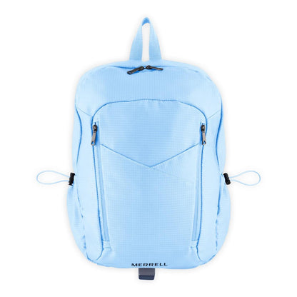 Eclipse Backpack - US 2244