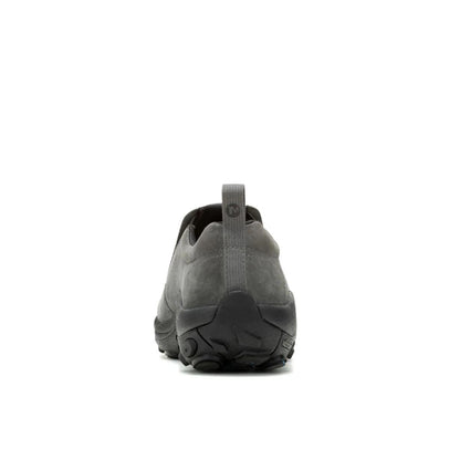Men's Jungle Moc Ice+ - US 5430