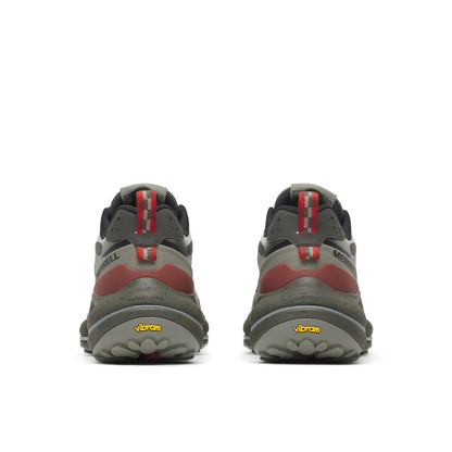 Men's SpeedArc Matis - US 9608