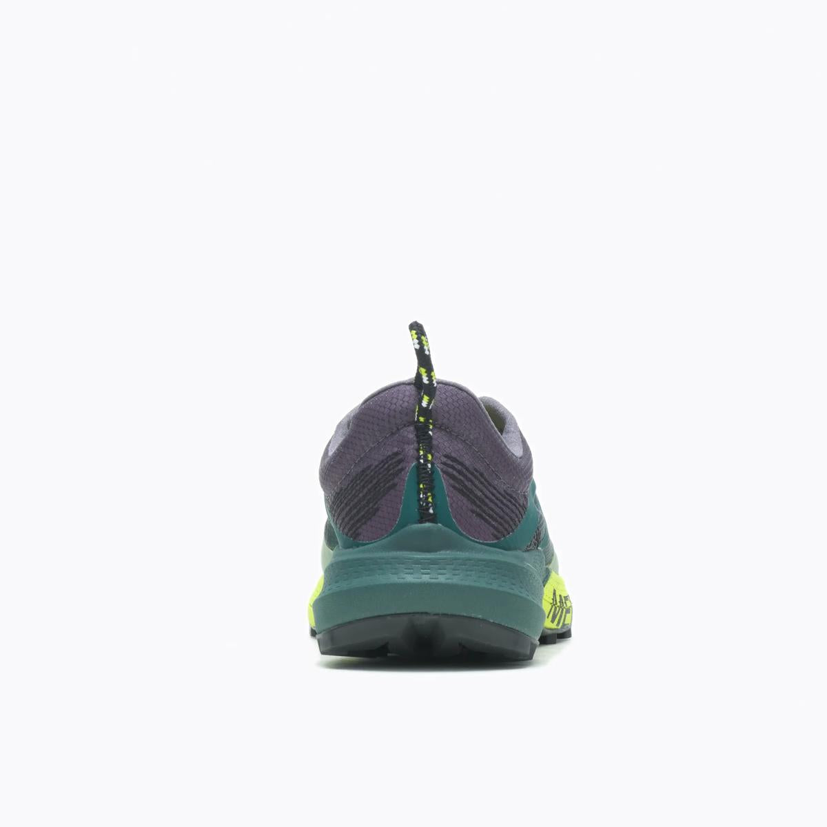 Women's MTL MQM - US 7900