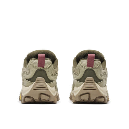 Women's Moab 3 - US 6348