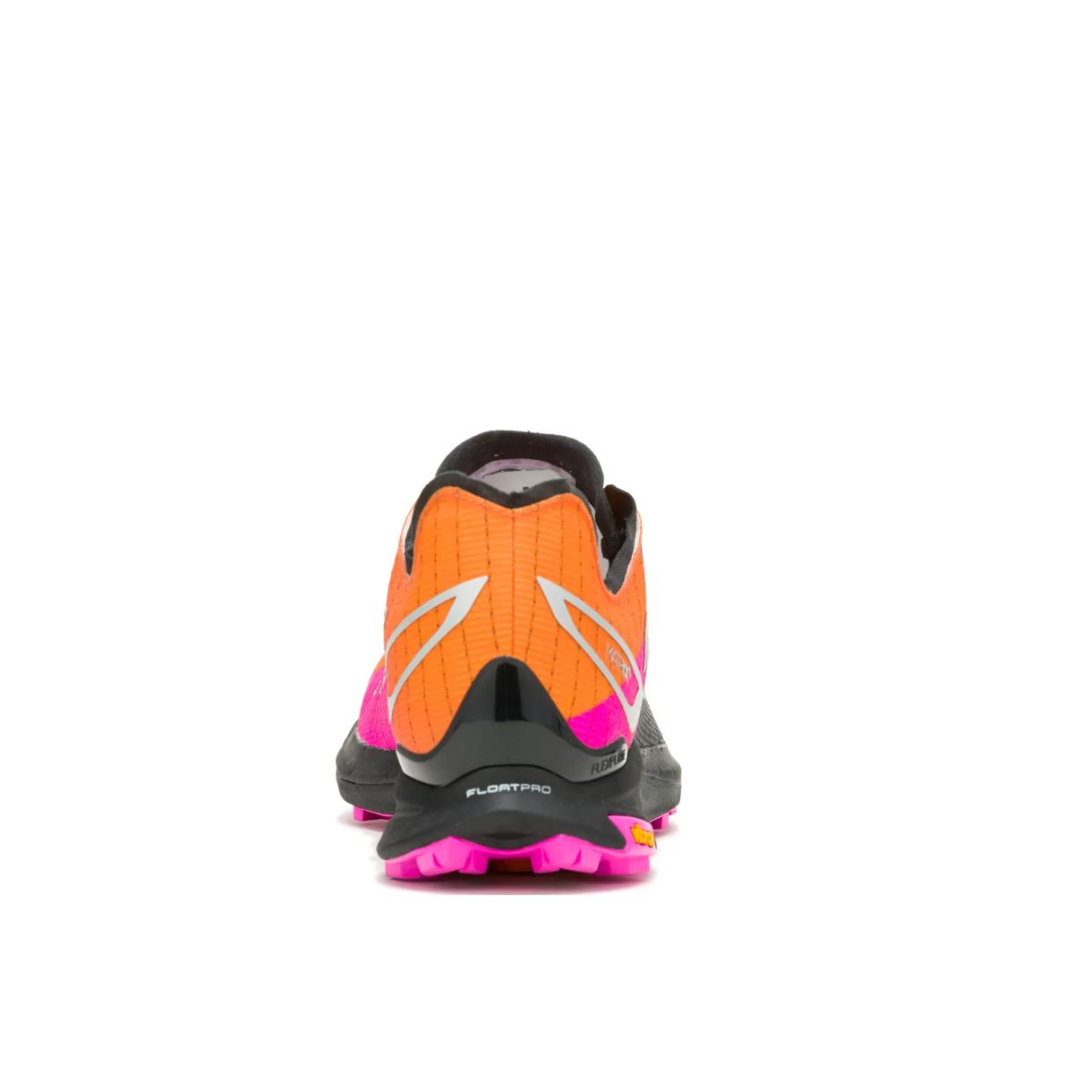 Men's MTL Skyfire 2 Matryx - US 9900