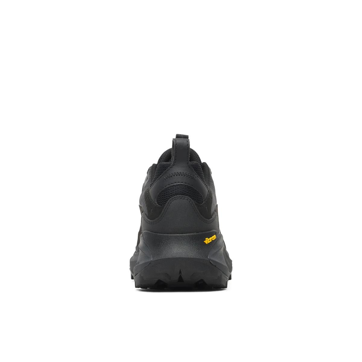 Men's Moab Speed 2 GORE-TEX® - US 7419