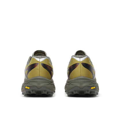1TRL Agility Peak 6 RPT - US 9565