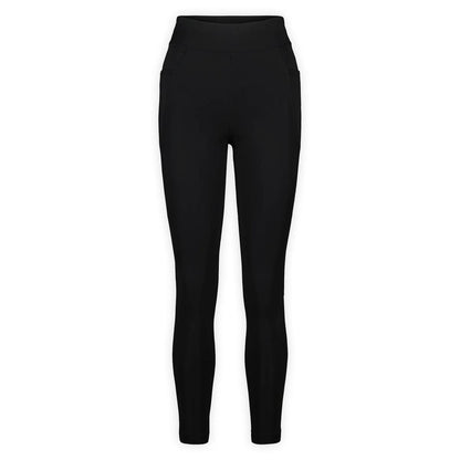Women's Everyday Cargo Legging - US 8495