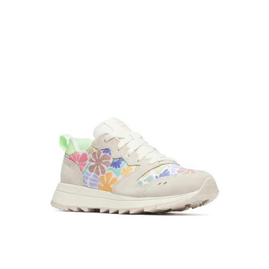 Women's Alpine 83 Sneaker Sport - US 9707