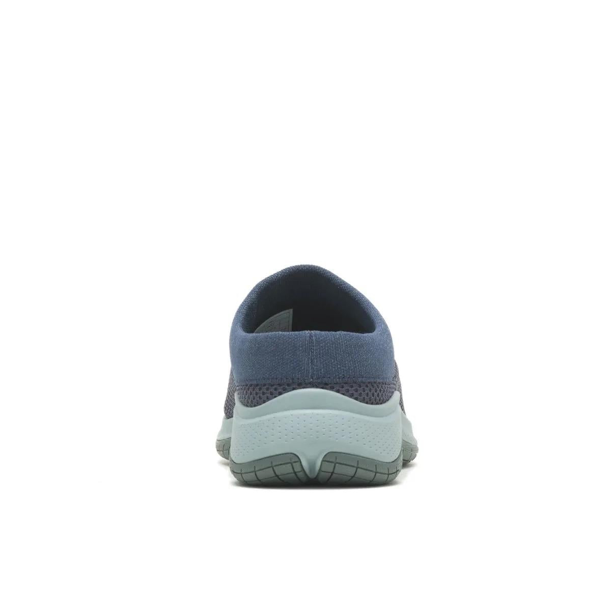 Women's Encore Breeze 5 - US 0262