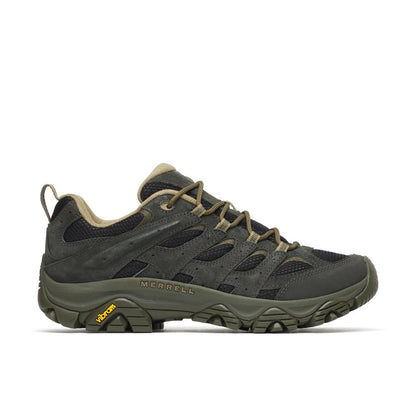 Men's Moab 3 - US 7503