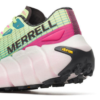 Women's MTL Adapt Matryx - US 6755