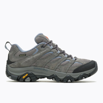Women's Moab 3 Waterproof - US 6778
