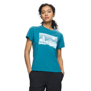 Colonial Blue