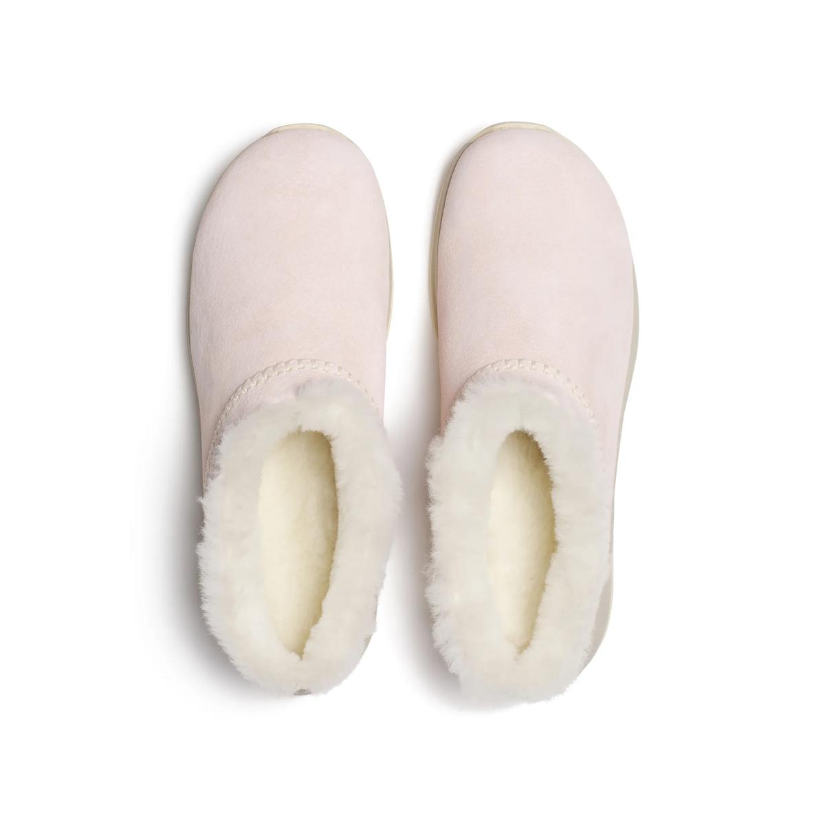 Women's Encore Ice 5 - US 9395