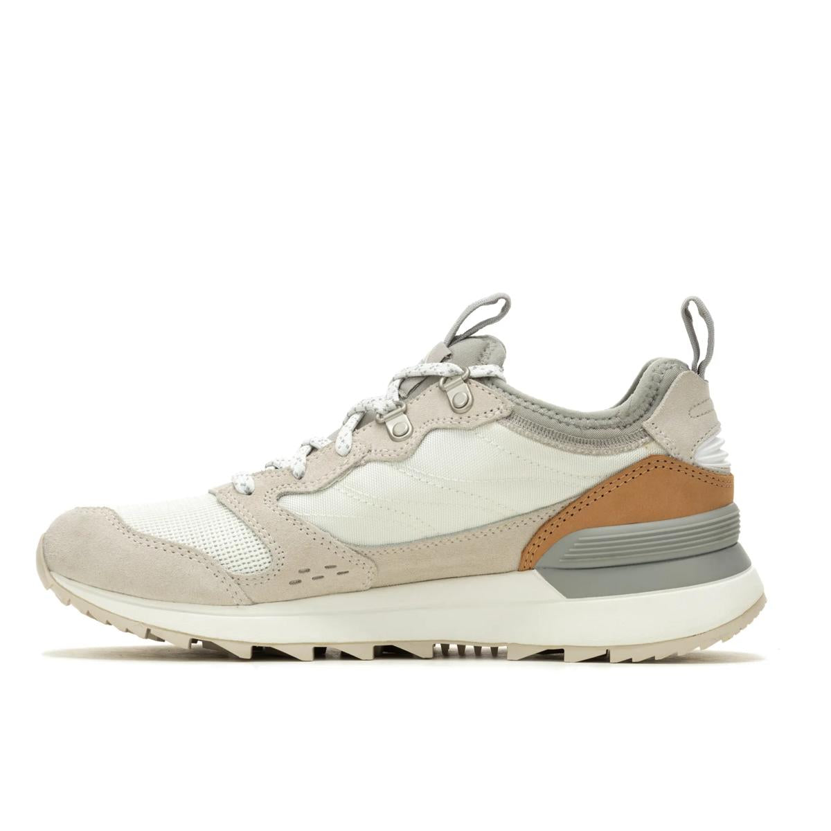 Women's Alpine 83 Sneaker Recraft - US 6970