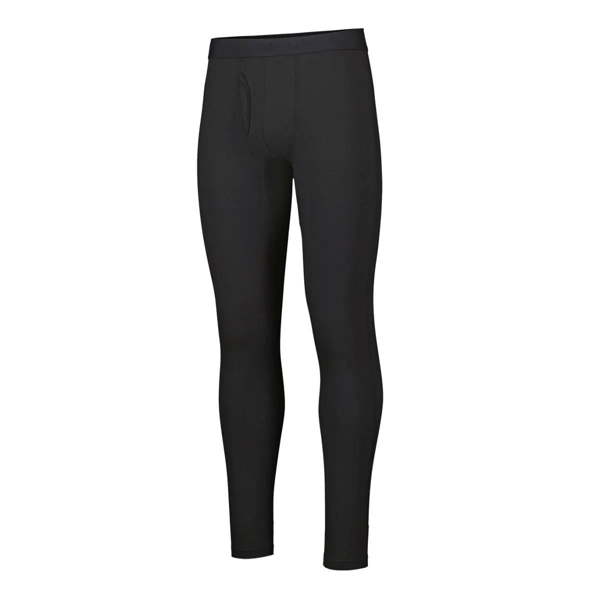 Men's Colton Base Layer Pant - US 4781