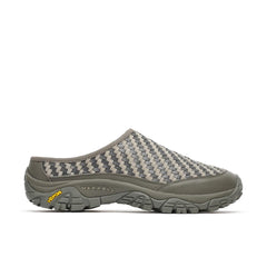 Talus/Diorite