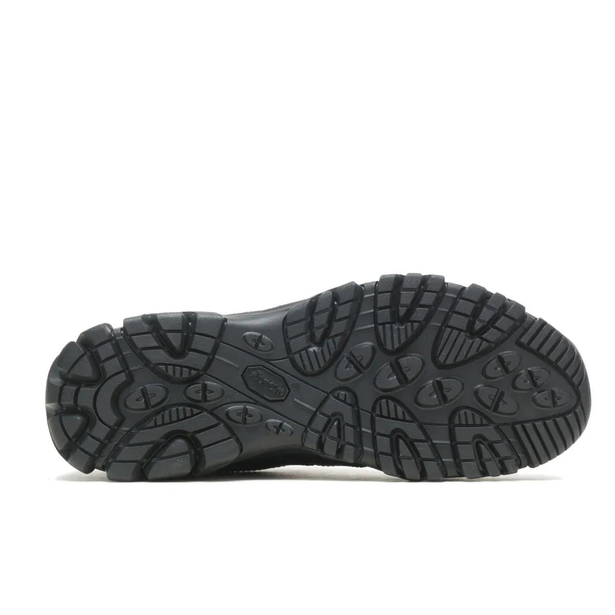 Men's Moab 3 Tactical Shoe Wide Width - US 3357