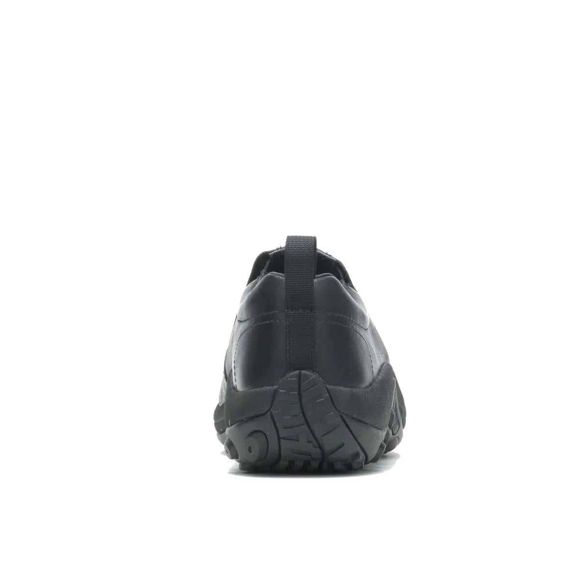 Men's Jungle Moc Leather 2 - US 6845