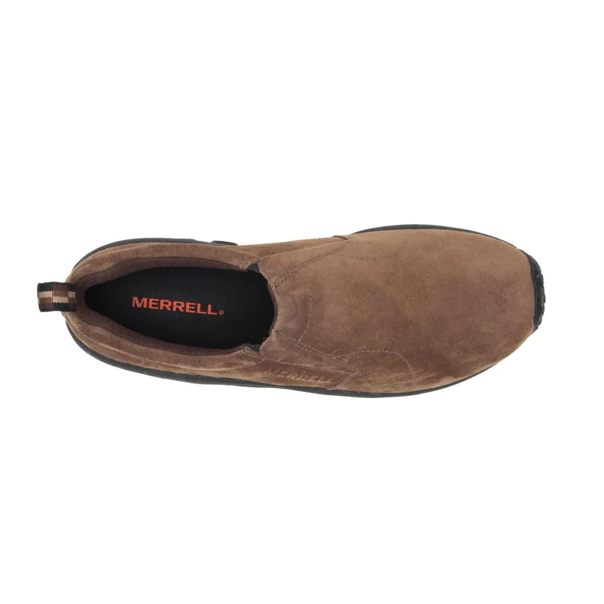 Men's Jungle Moc - US 8976