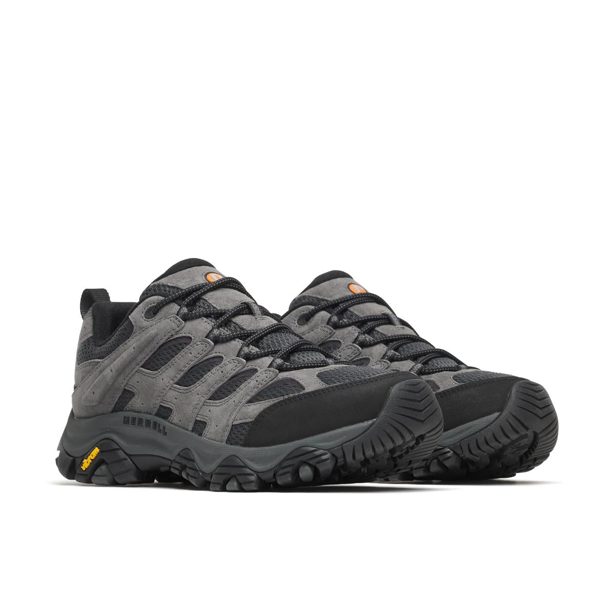 Men's Moab 3 - US 0791