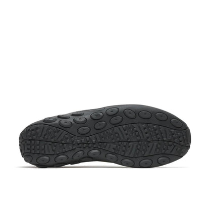 Men's Jungle Moc - US 9657