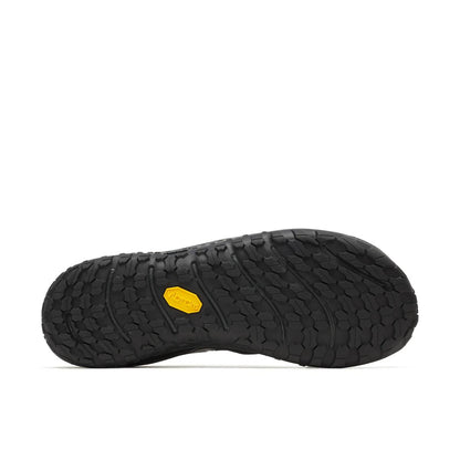 Women's Trail Glove 8 - US 1346