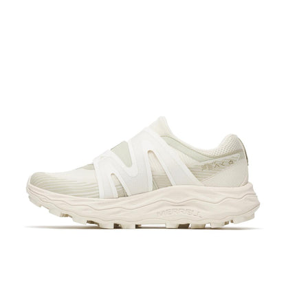 Women's Agility Peak 6 BOA® - US 3959