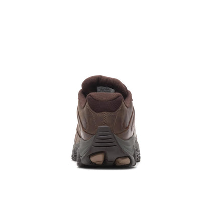 Men's Moab Adventure 3 - US 9692