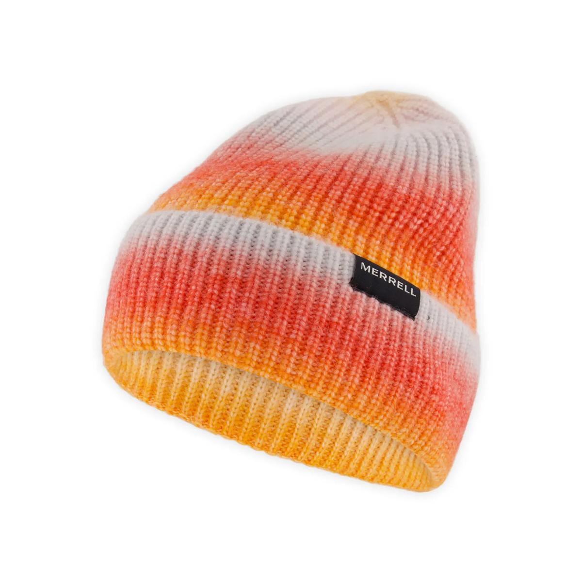 Camellia Ridge Beanie - US 7624