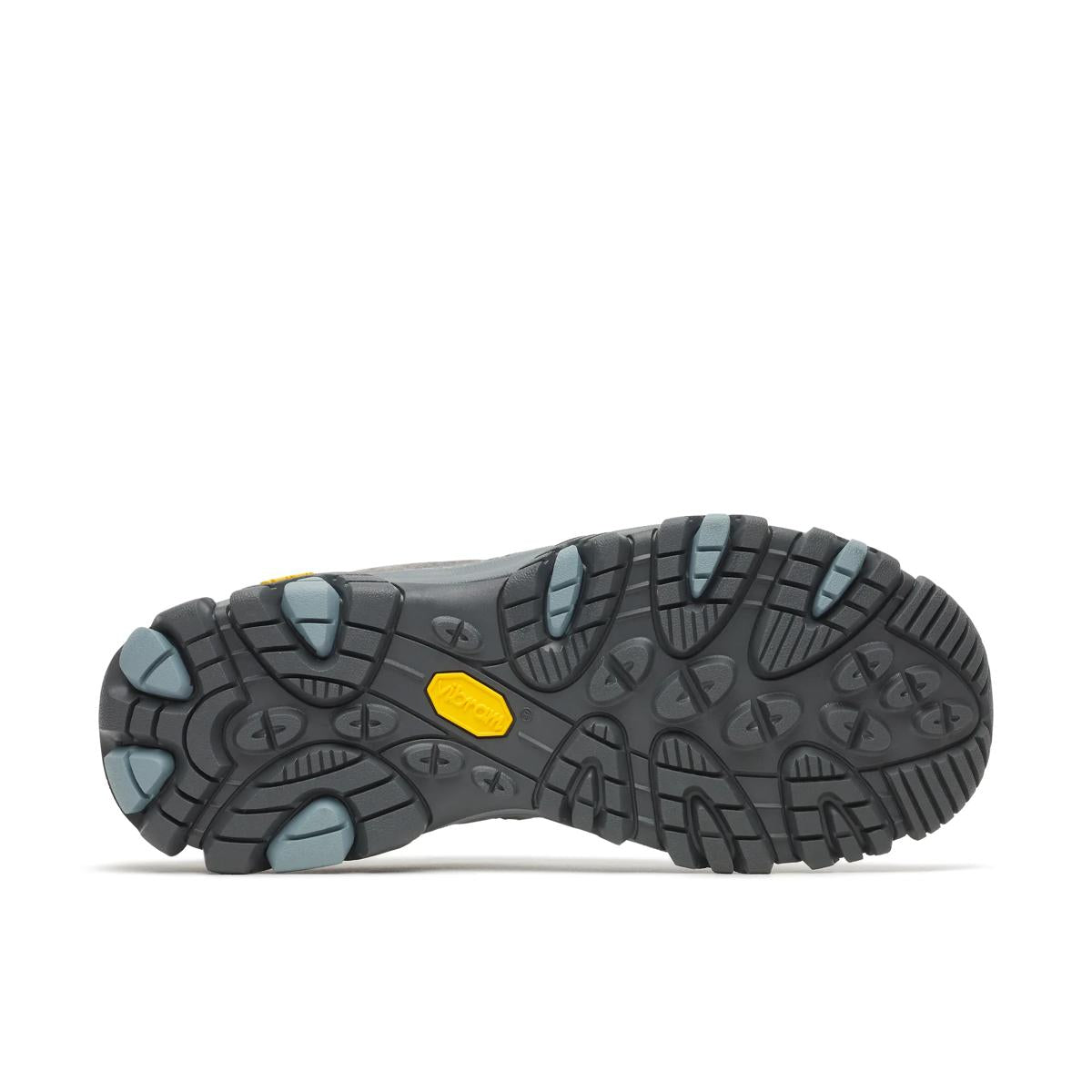 Women's Moab 3 GORE-TEX® - US 4428