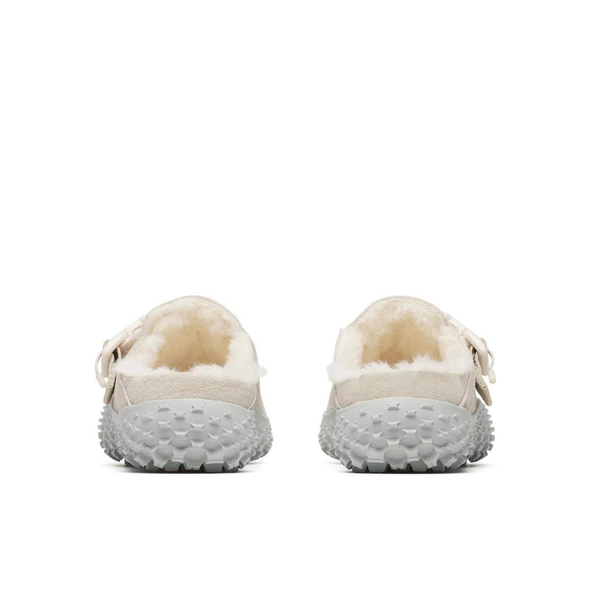 Women's Wrapt Cozy - US 3149